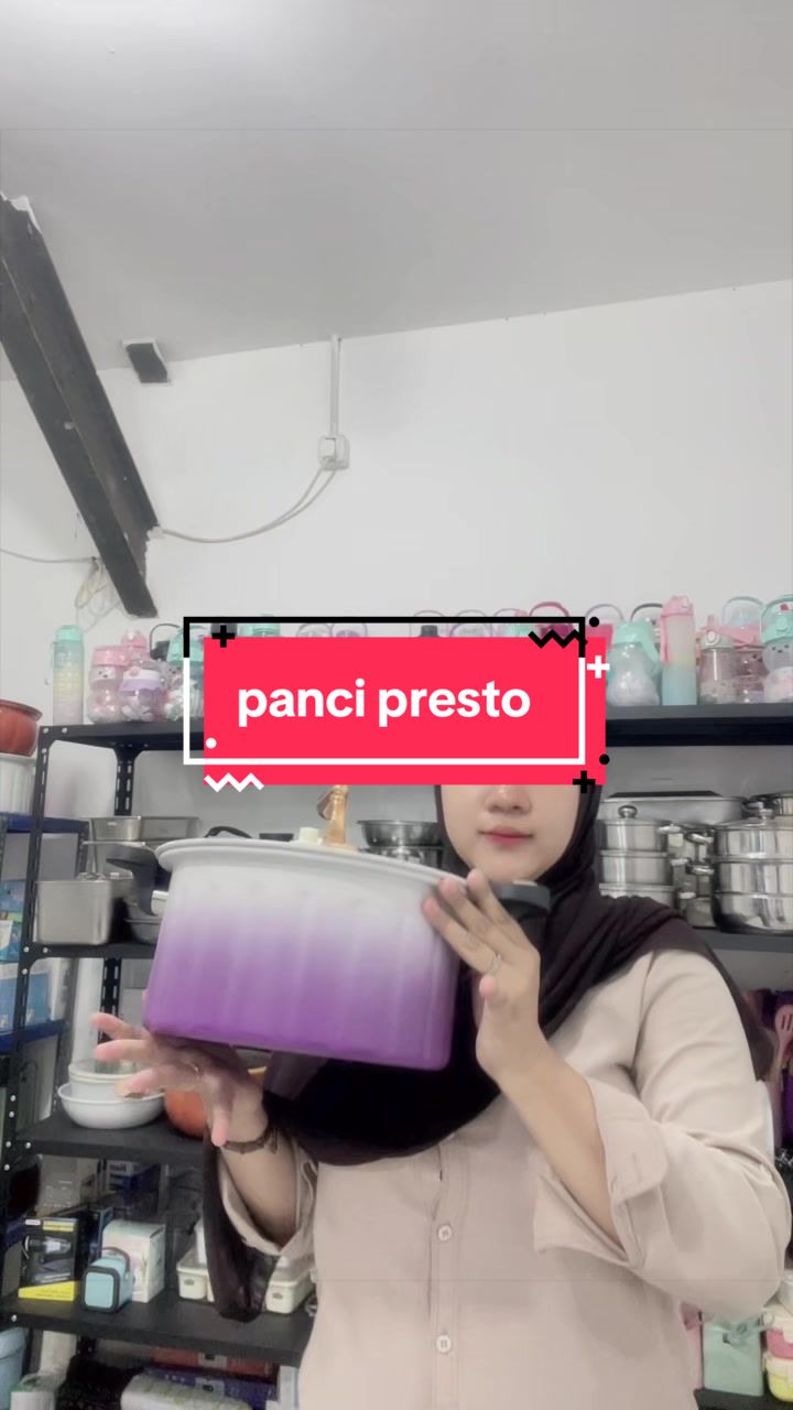@smallsun
