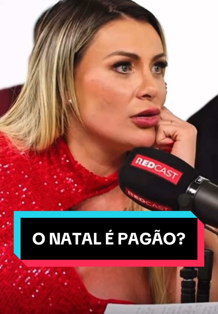 @resenha cortada