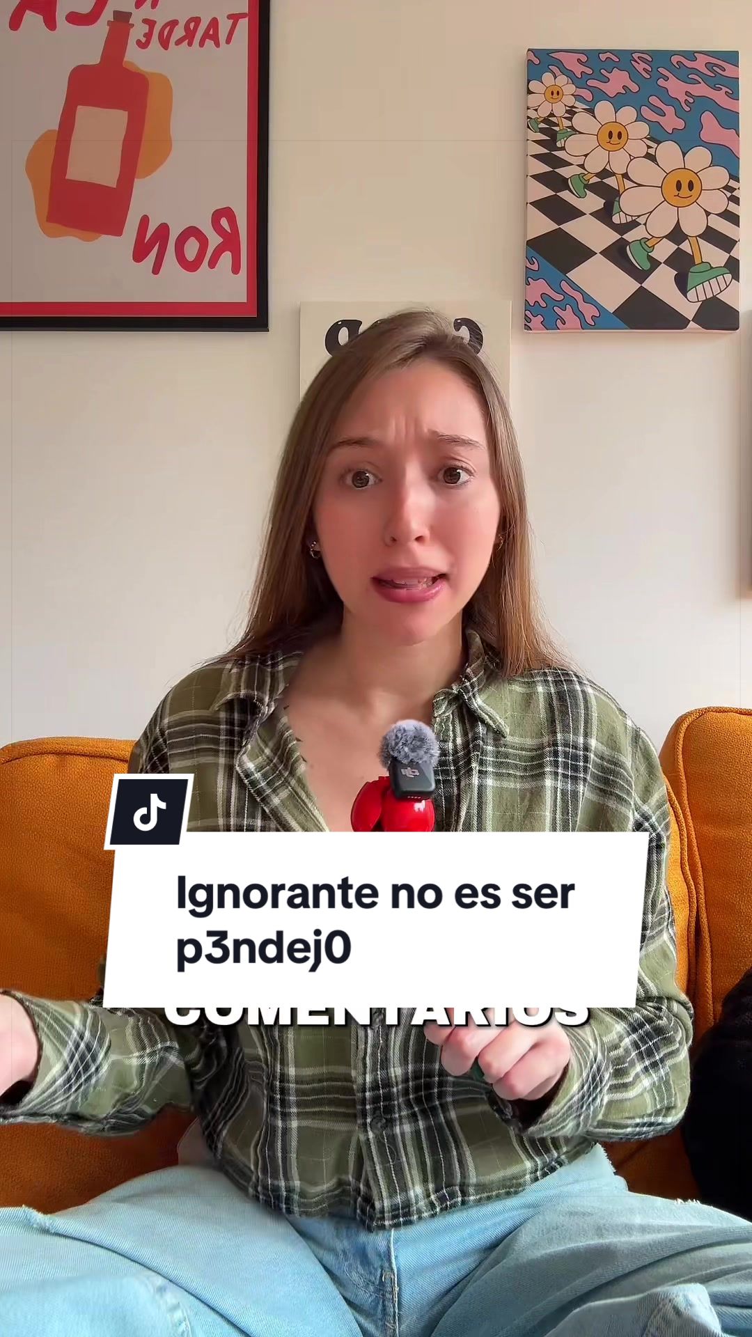@Michelle Nadine