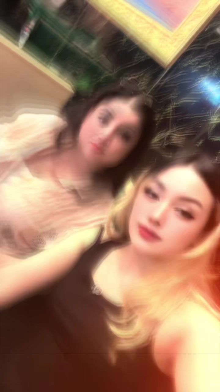 @🪬🧿🧿🪬