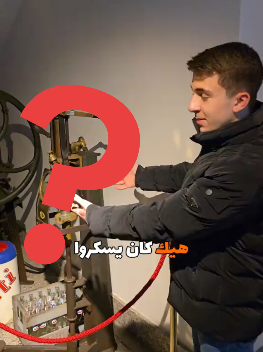 @محمد زيتون
