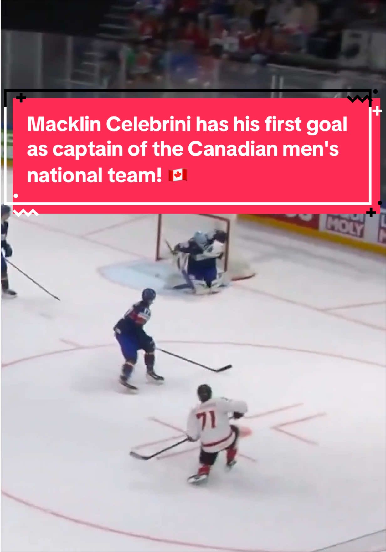 @TSN