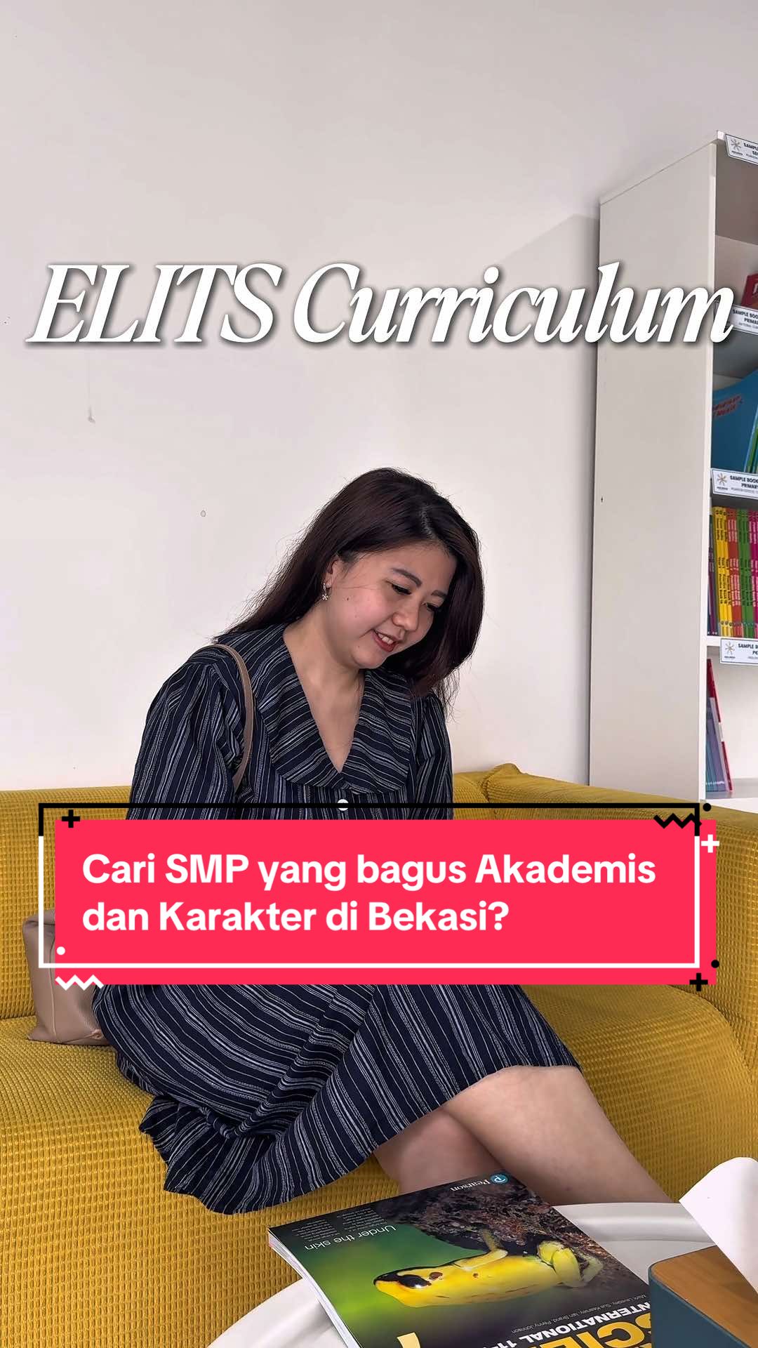 @Stella C