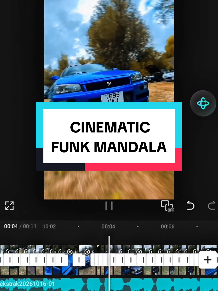 @DkTemplateCC