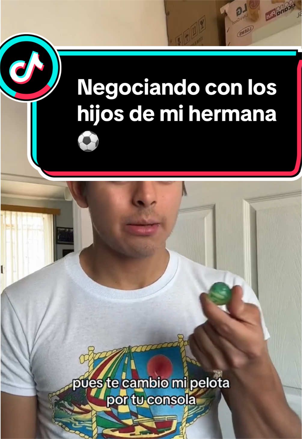 @Fernando Flores