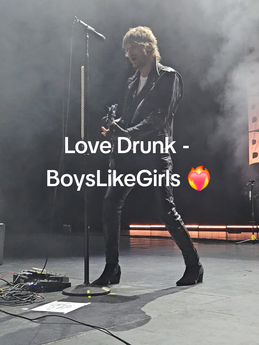 @𝖎𝖘𝖍☠️