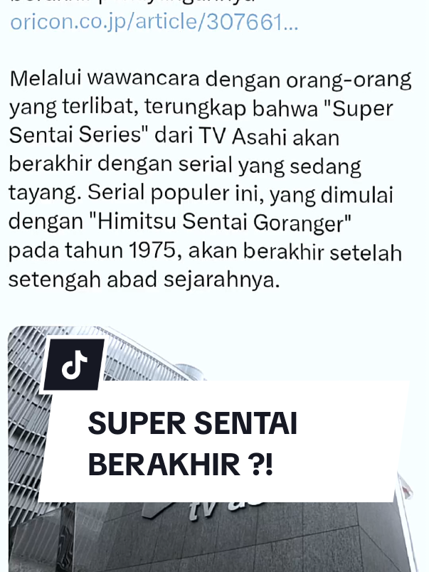 @Ryan || Author Laskar Mimpi 🌟