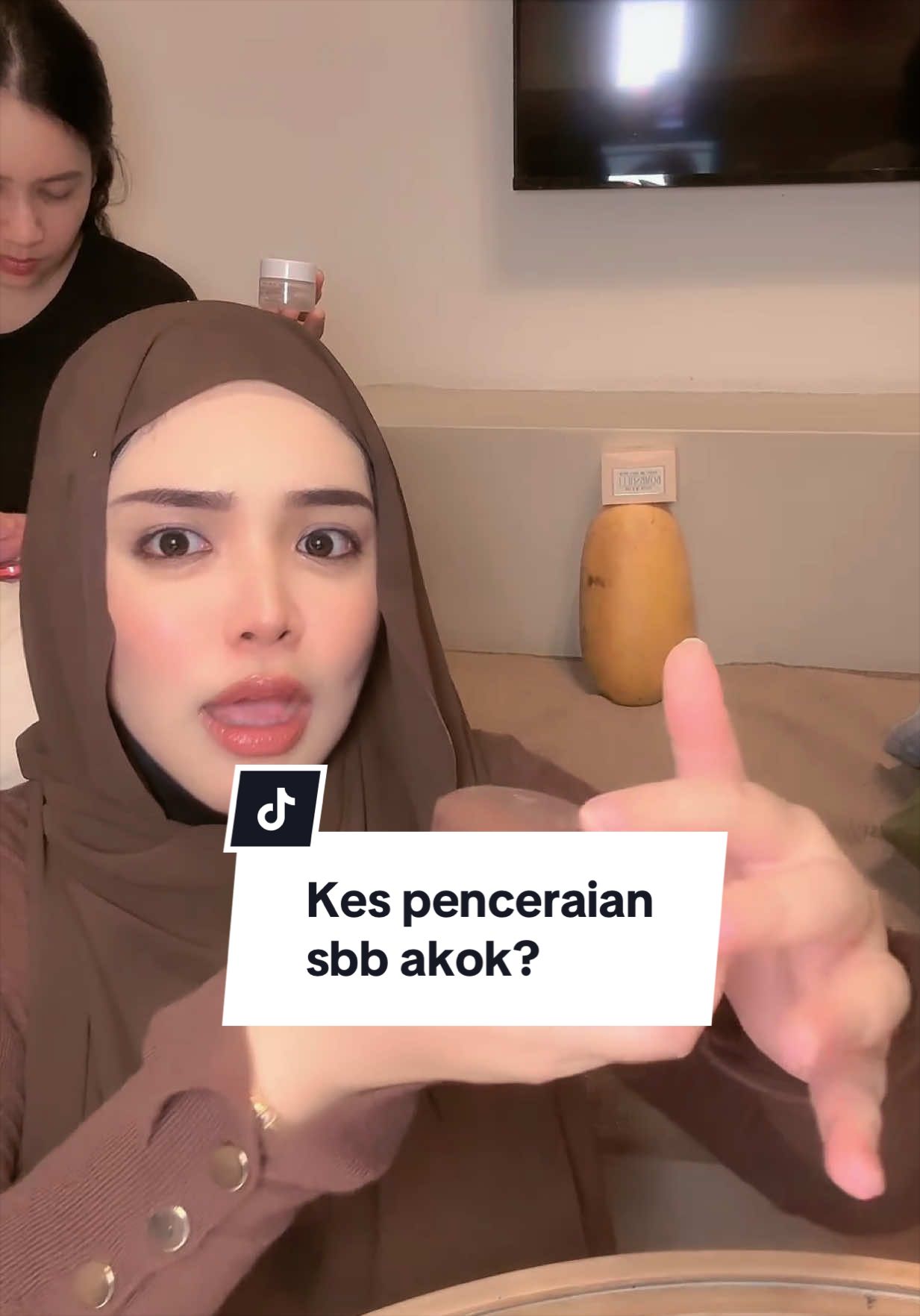 @Ira Hanna R.