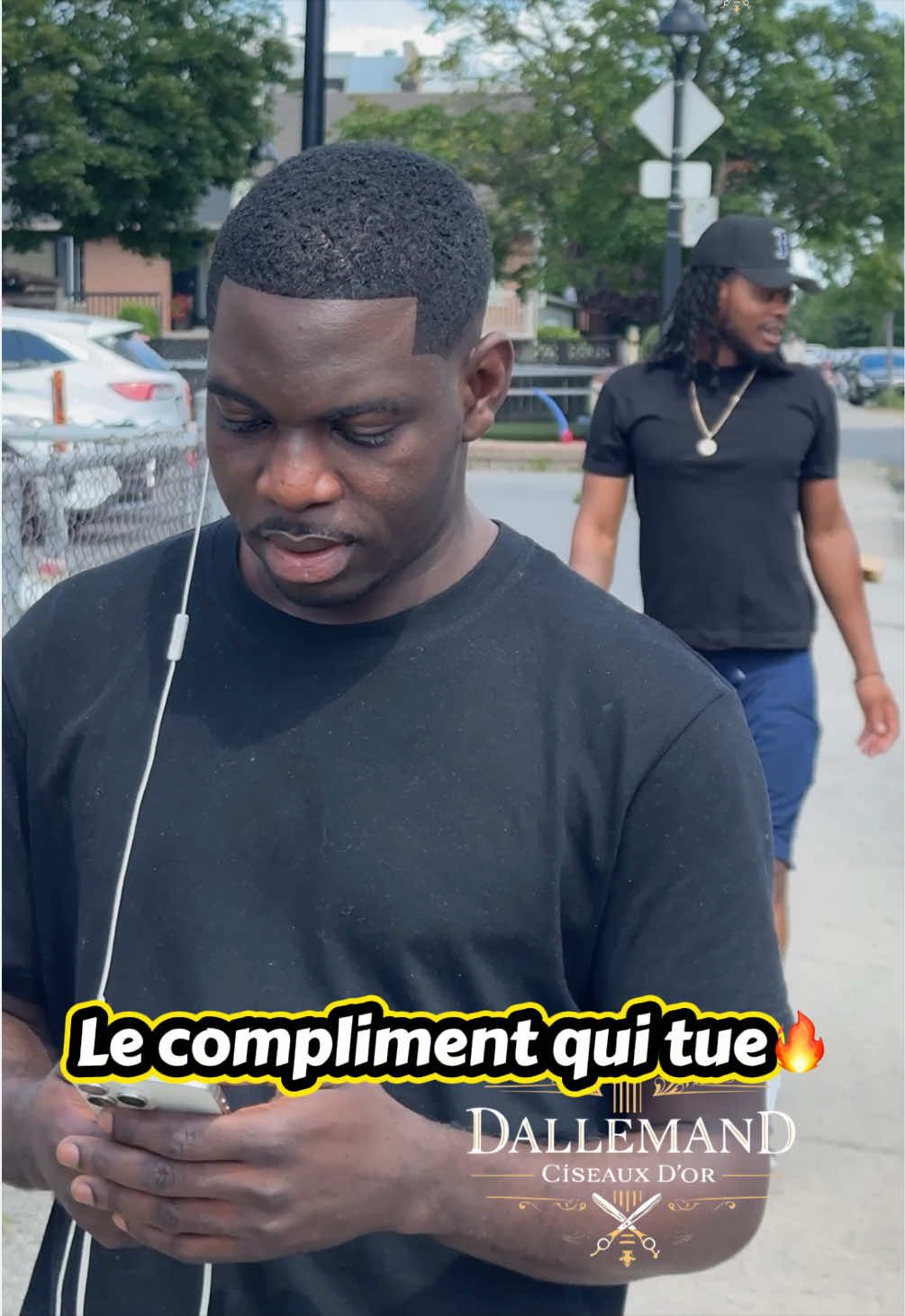 @dallemandciseauxdor