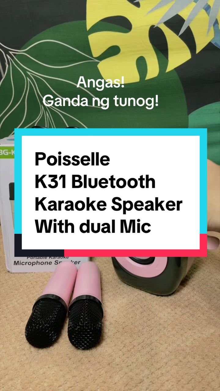 @🛒MIMA_shop_ph