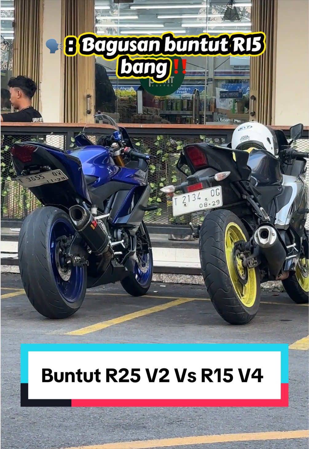 @R25-Erbi
