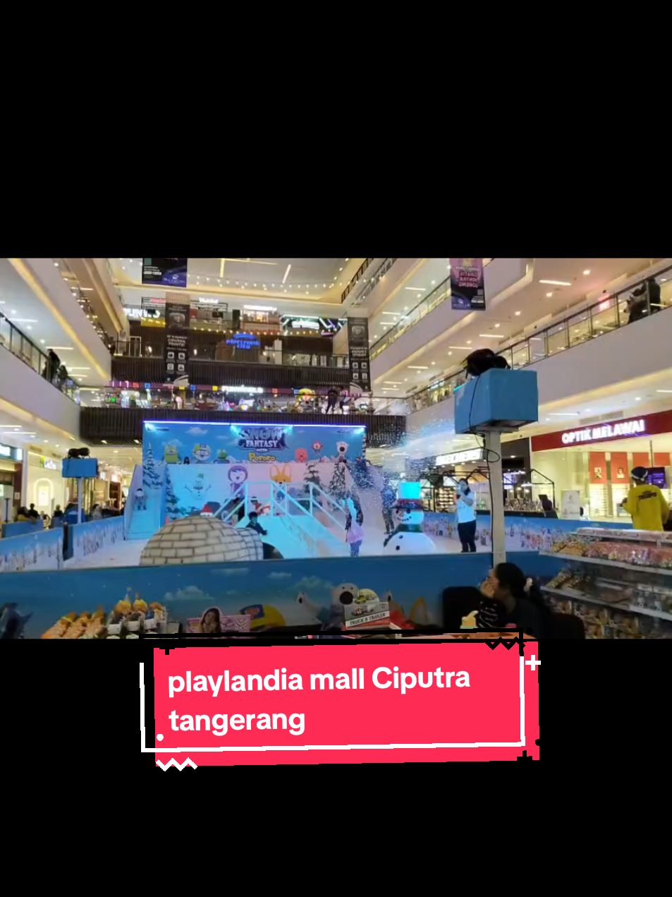 @Neni Racun fashion