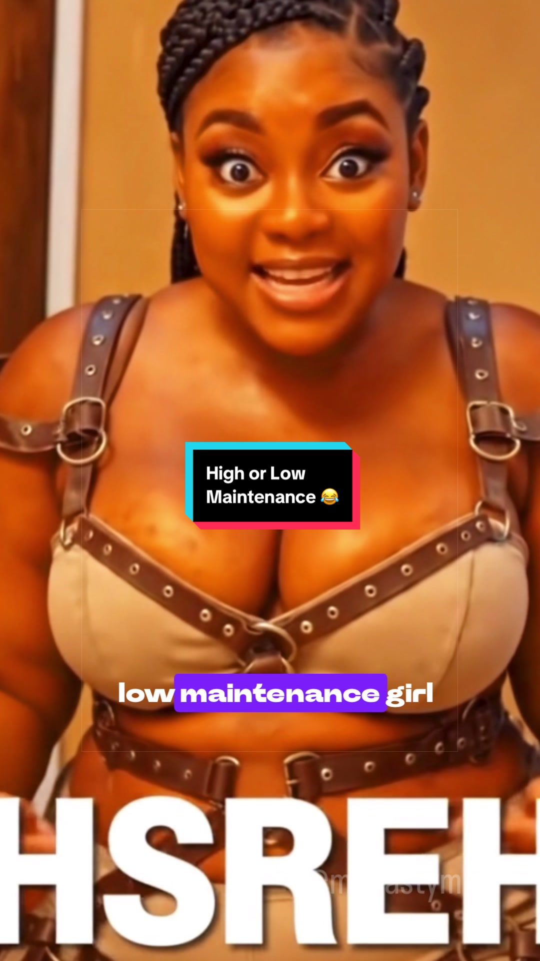 @monastym
