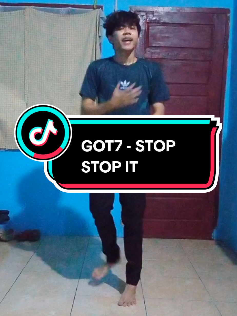@Andika