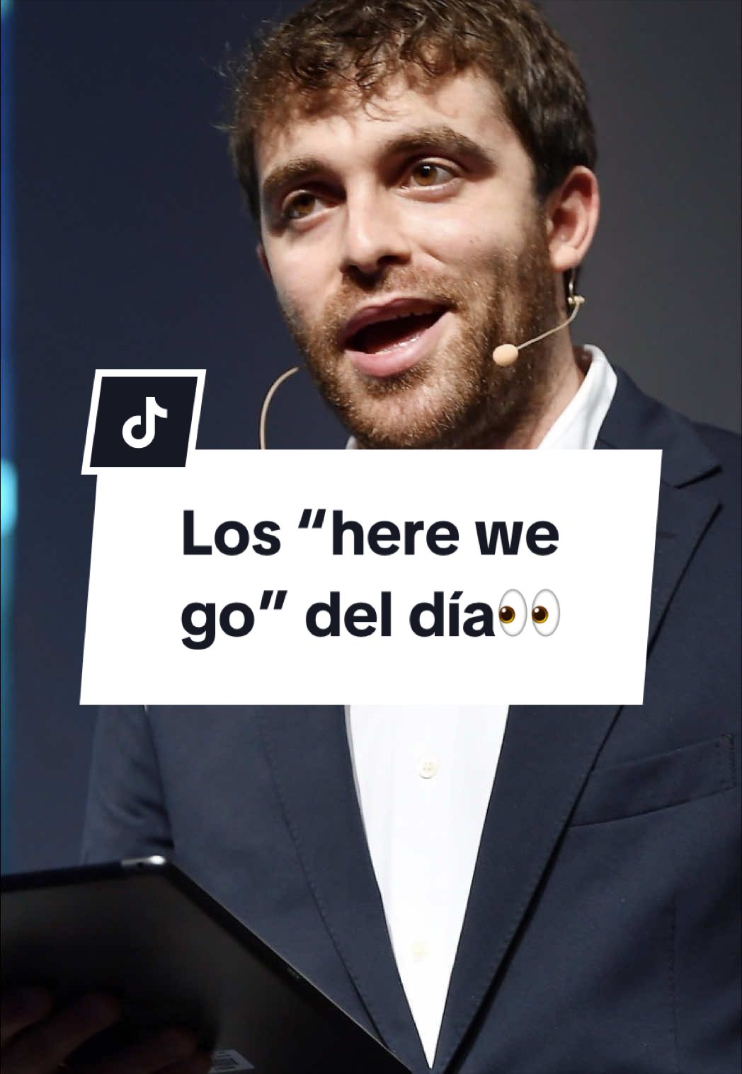 @Rey Cantú