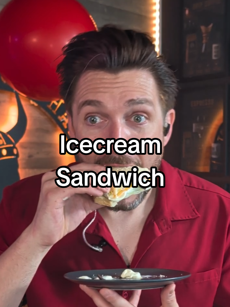 @Zee | Twitch @ TheSonOfHan