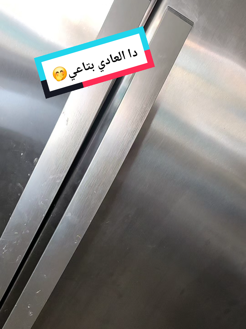 @Chef Manal Alalem منال العالم