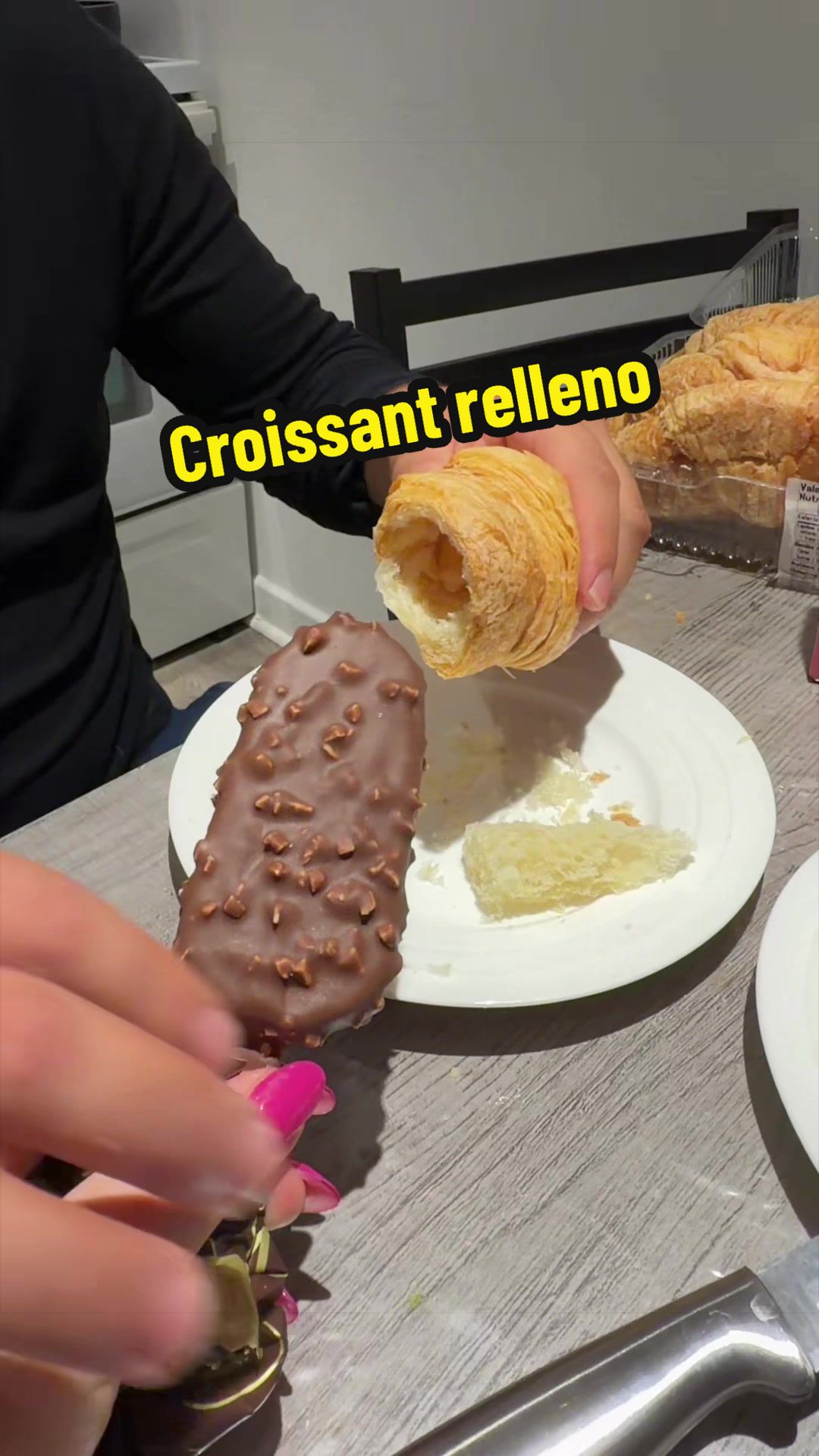 @𝓢𝓸𝔂 𝔂𝓮𝔂𝓪_