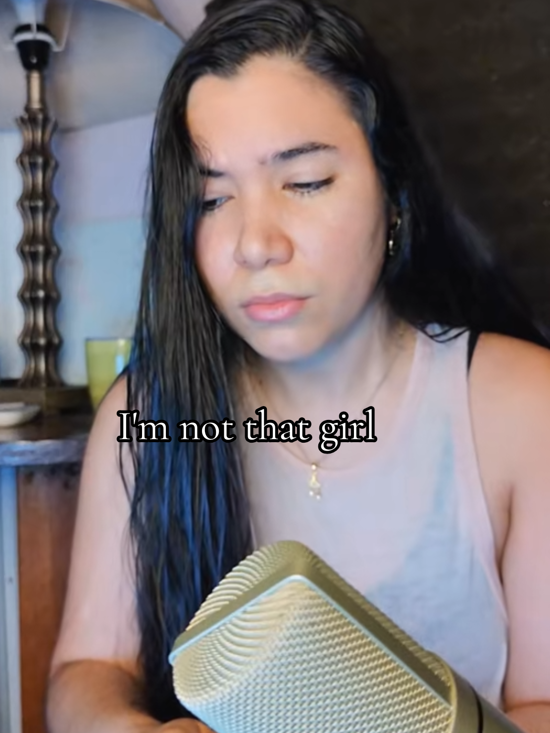 @Adriana Nailett