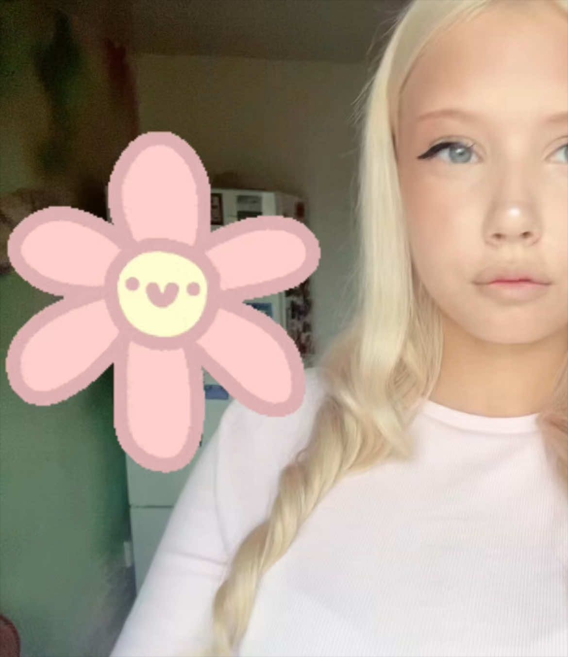 @karrdi