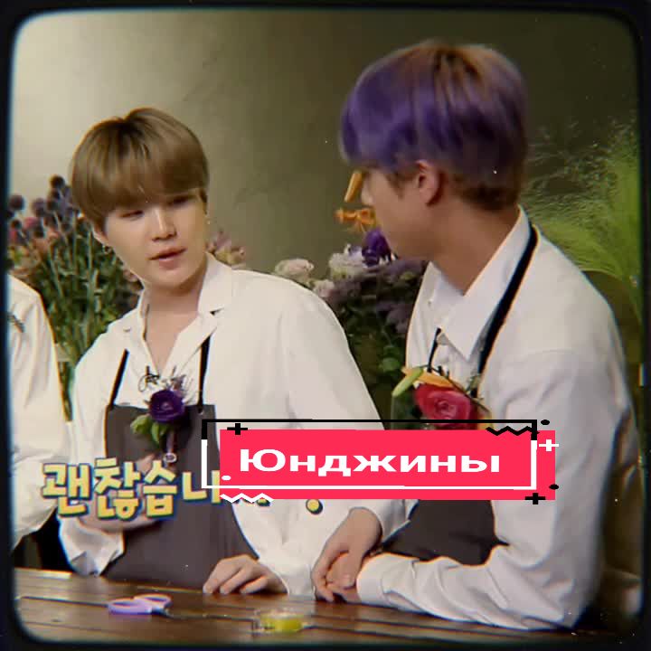 @chamomile_Lila0419_yoonjin