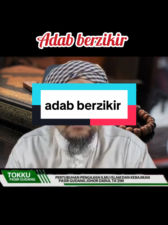 @nasihatTOKKU PG