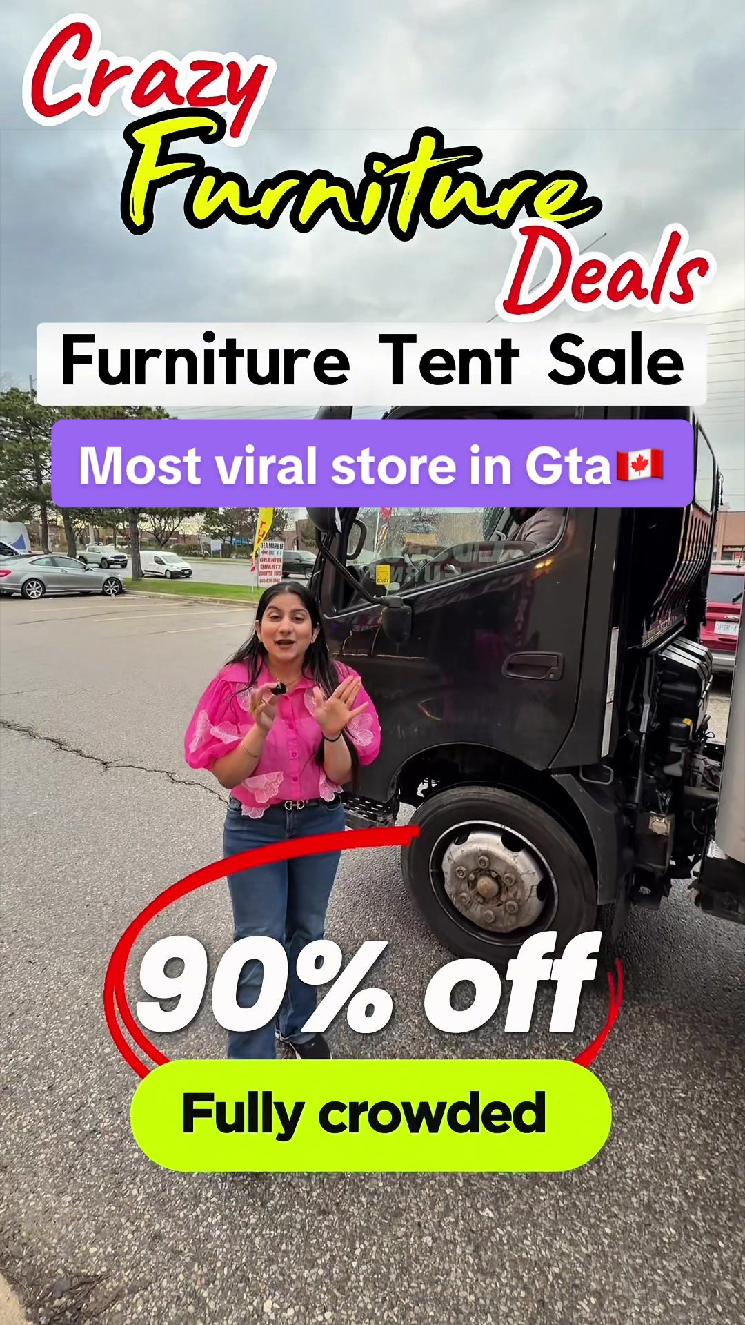 @SimraninCanada