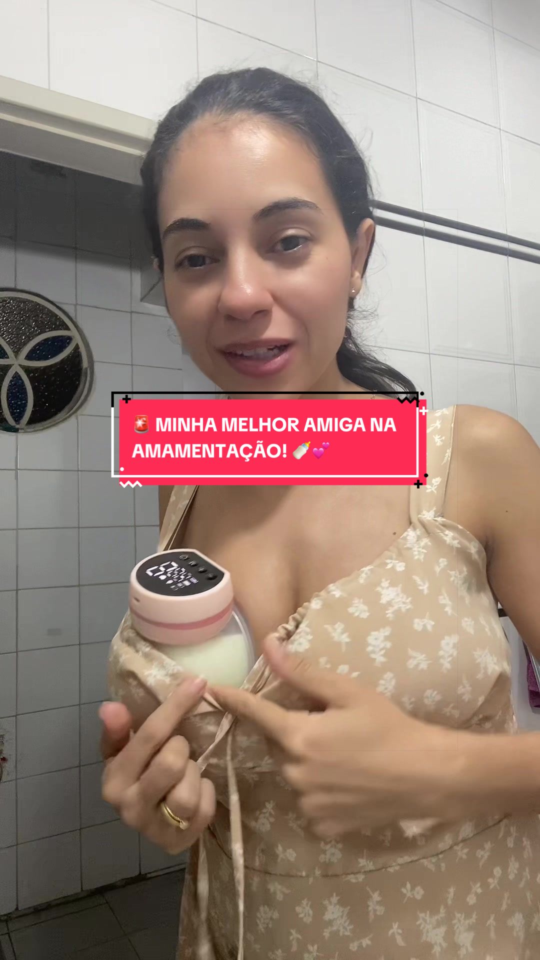 @choque de realidade geminhos