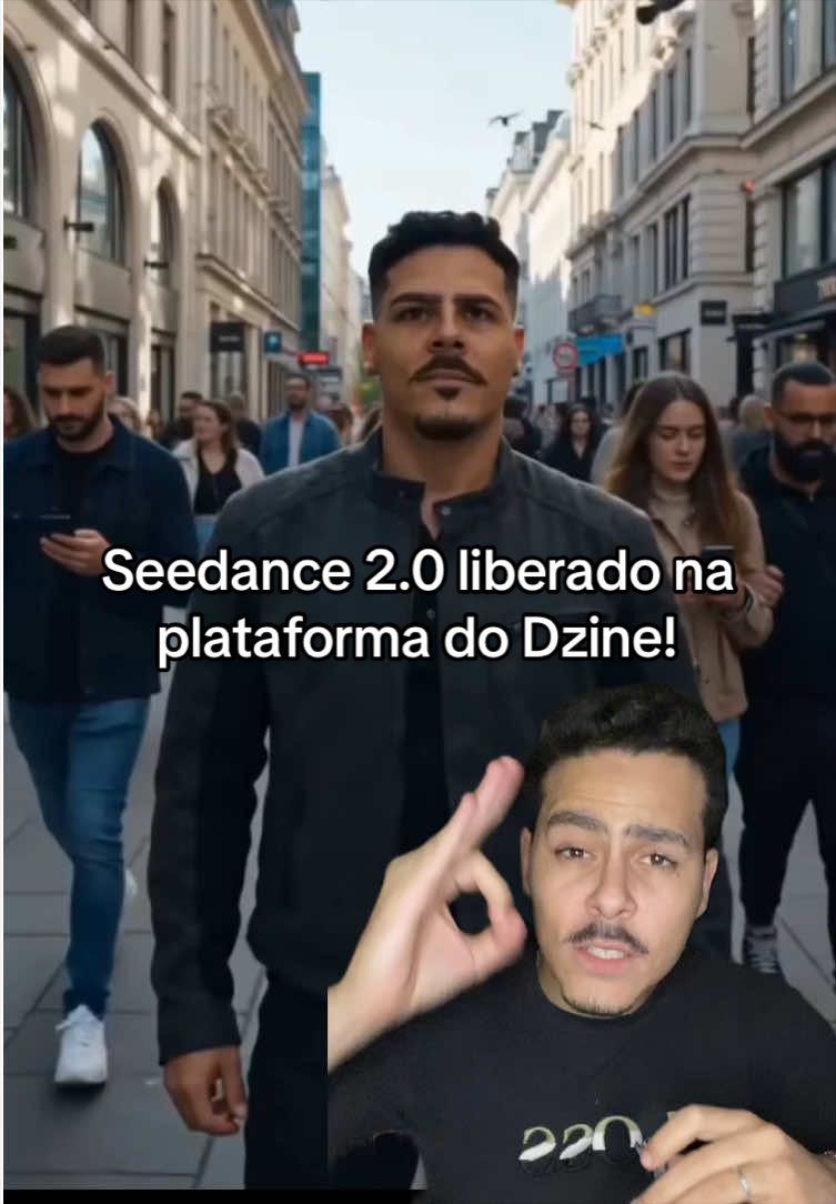 @Renan - IA para criadores 🤖