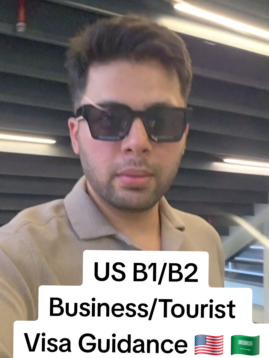 @Idea Man Habibi