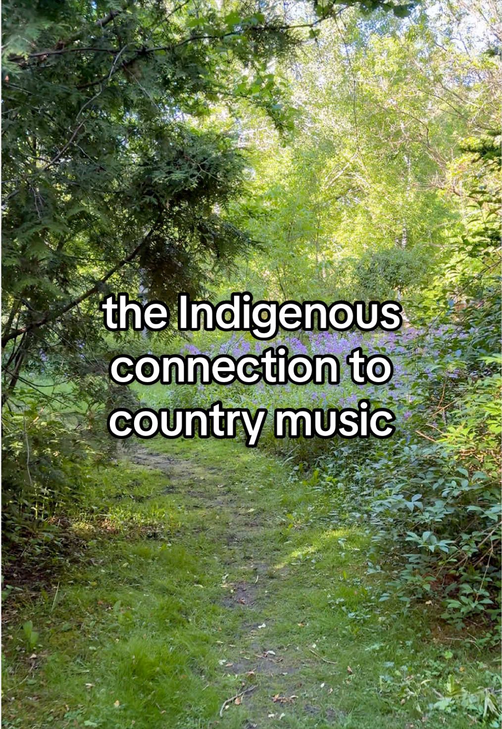 @CBC
