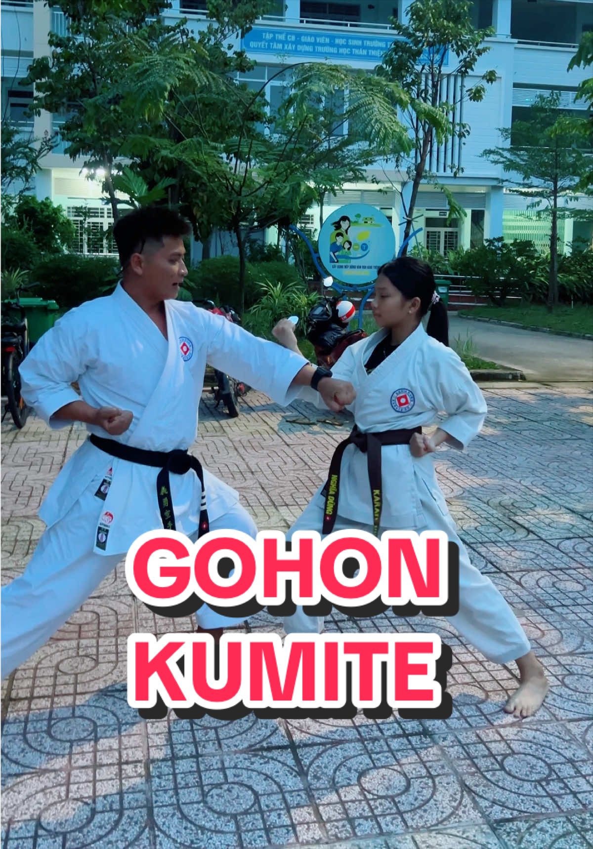 @Quang Hải NDK