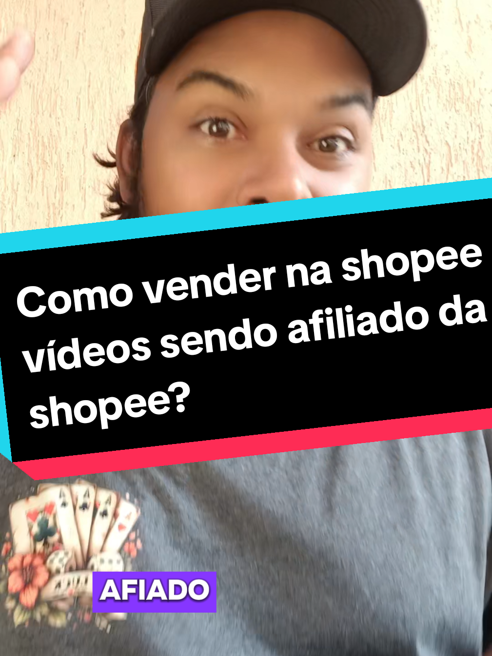 @Diego Pereira VSV