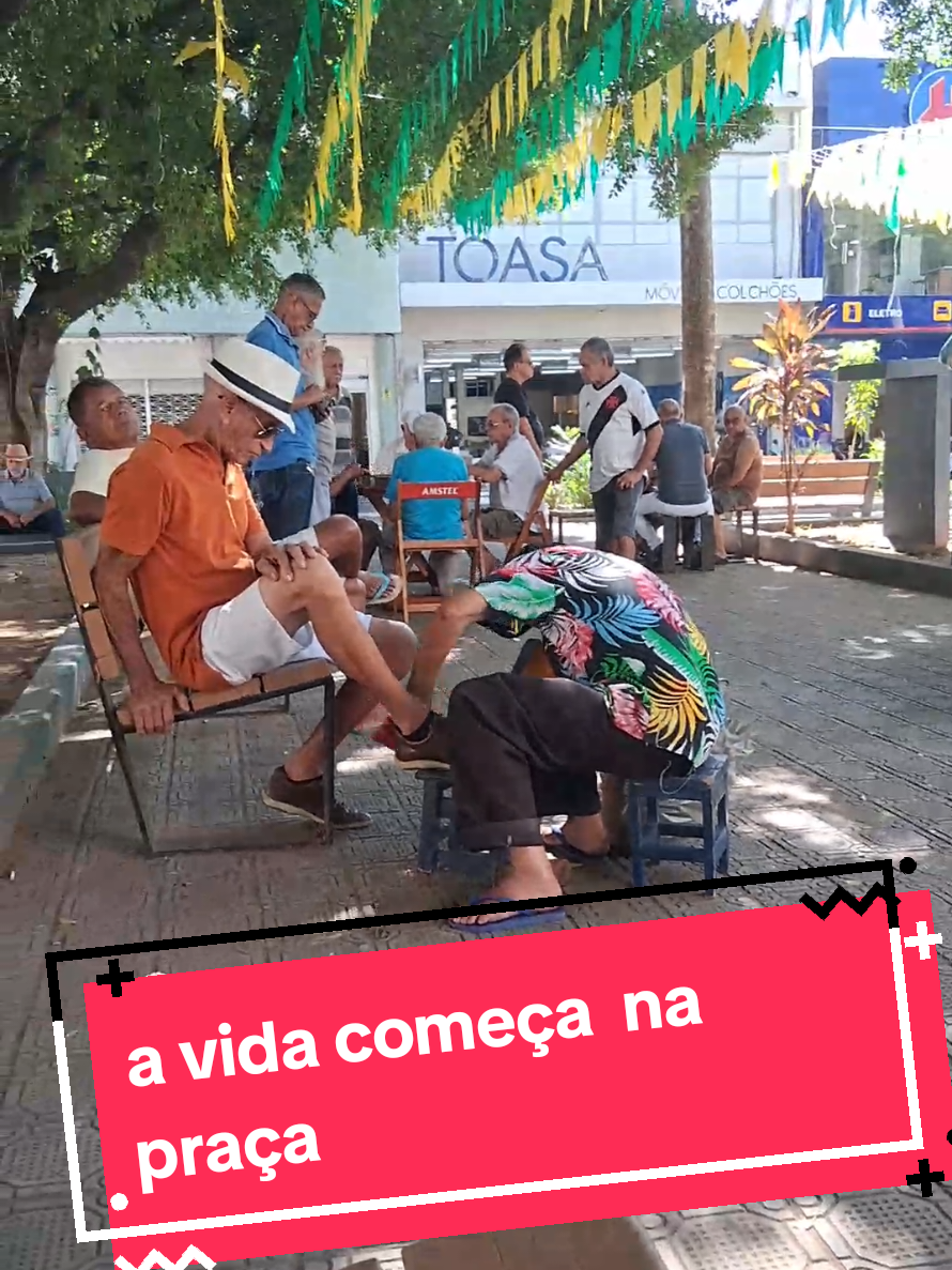 @JOAODOCARIRI