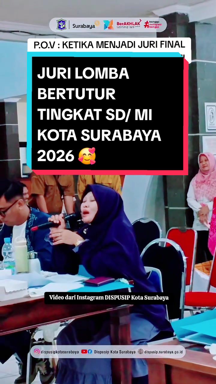 @Puput Yulianti ⚘️
