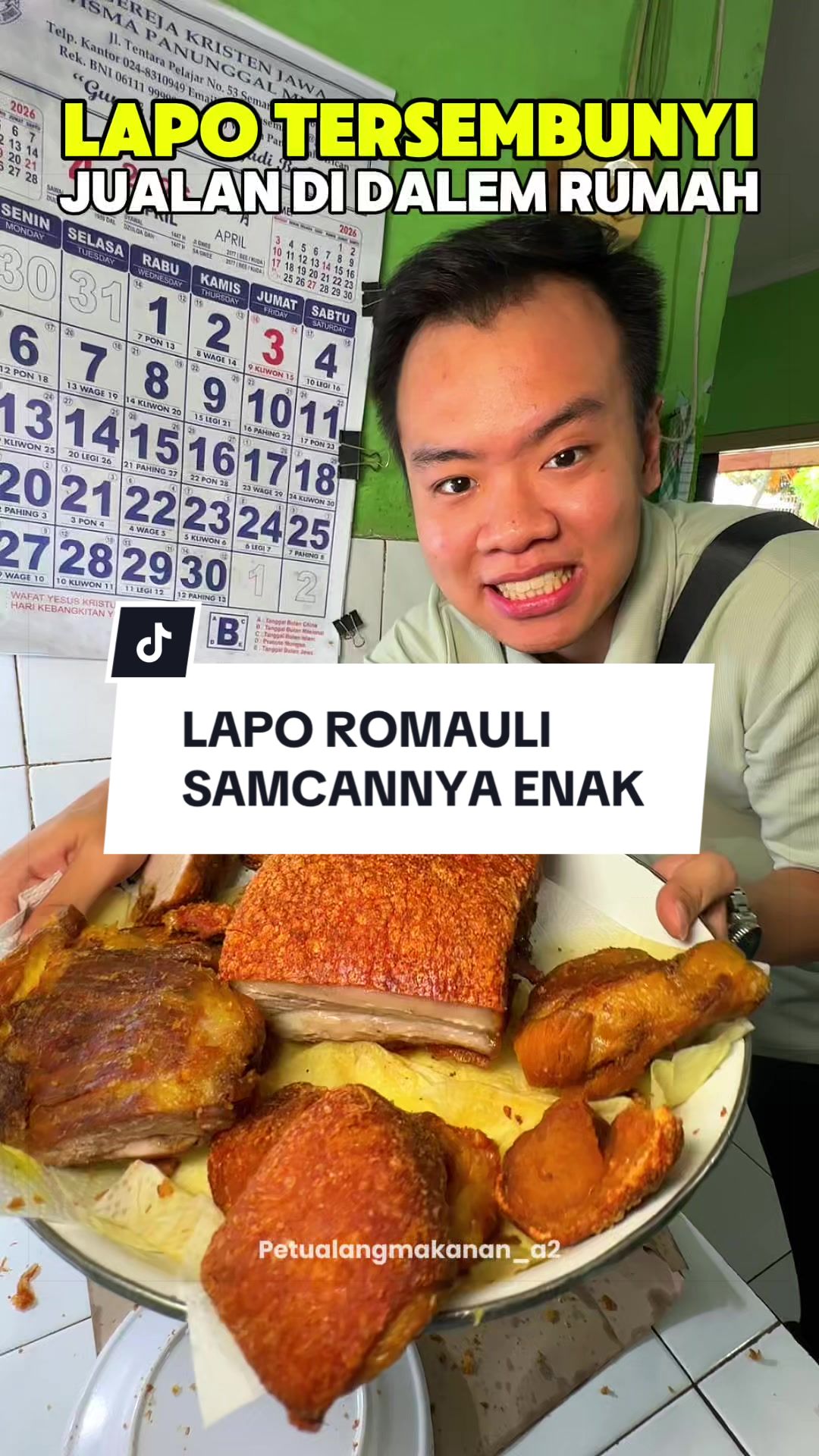 @petualangmakanan_a2