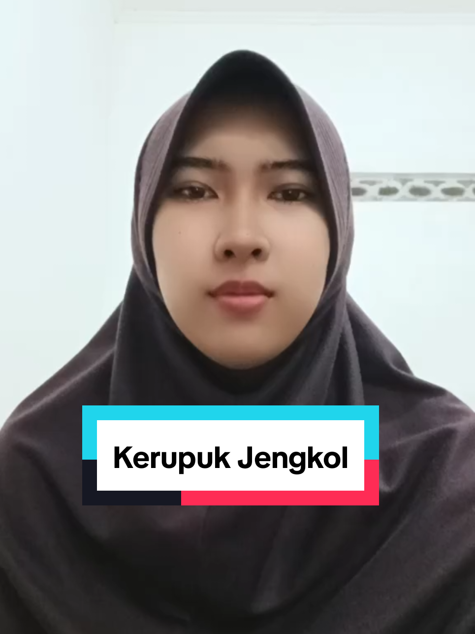 @Dina Nur Wulan
