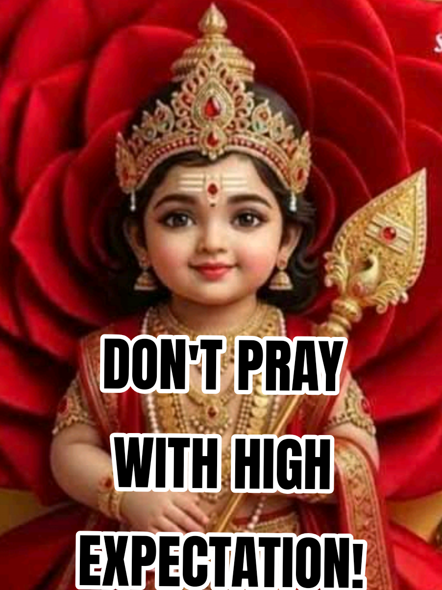 @Murugan Sevagan
