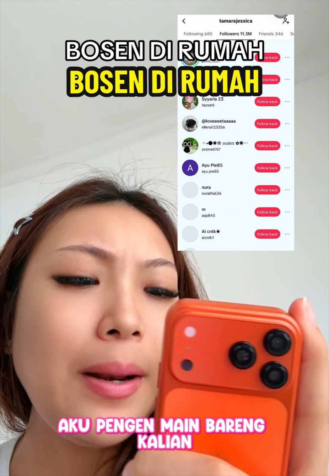 @Jessica Effendy