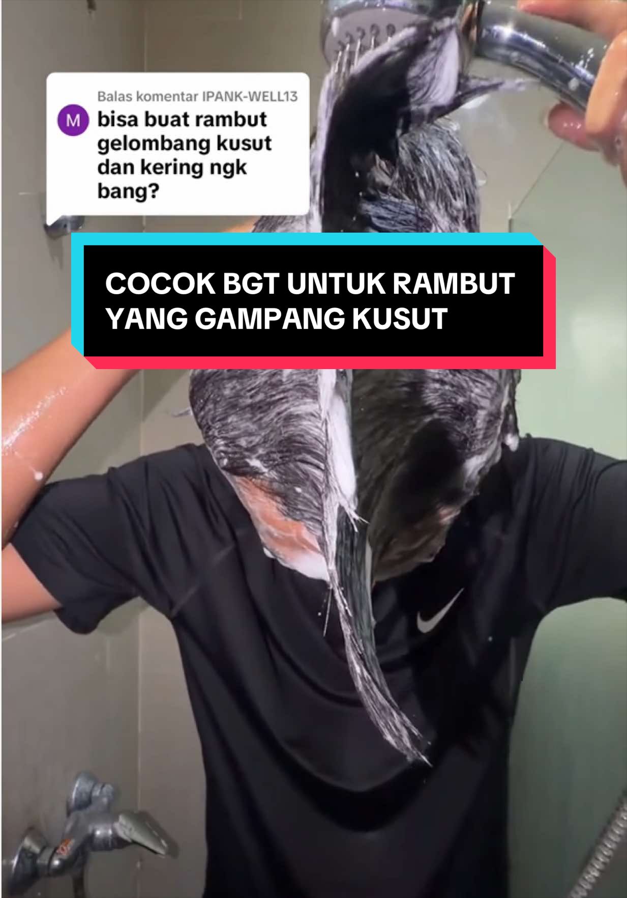 @IVAL🐈
