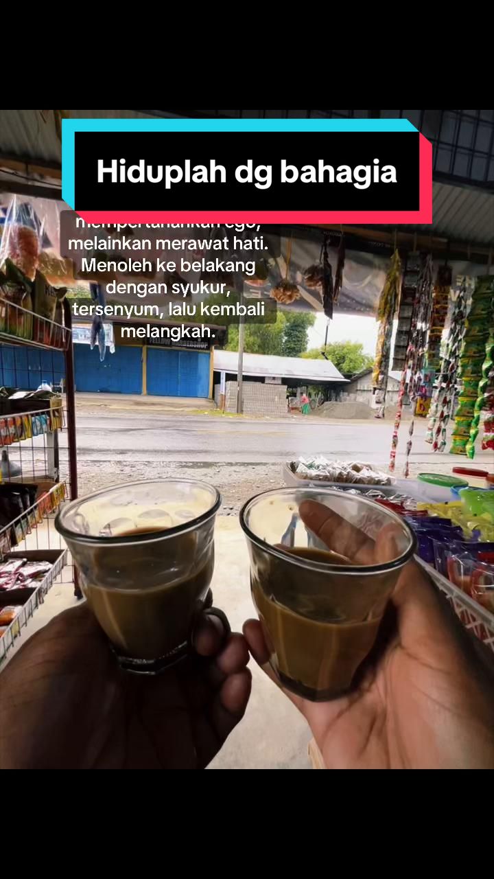 @DW@Darma