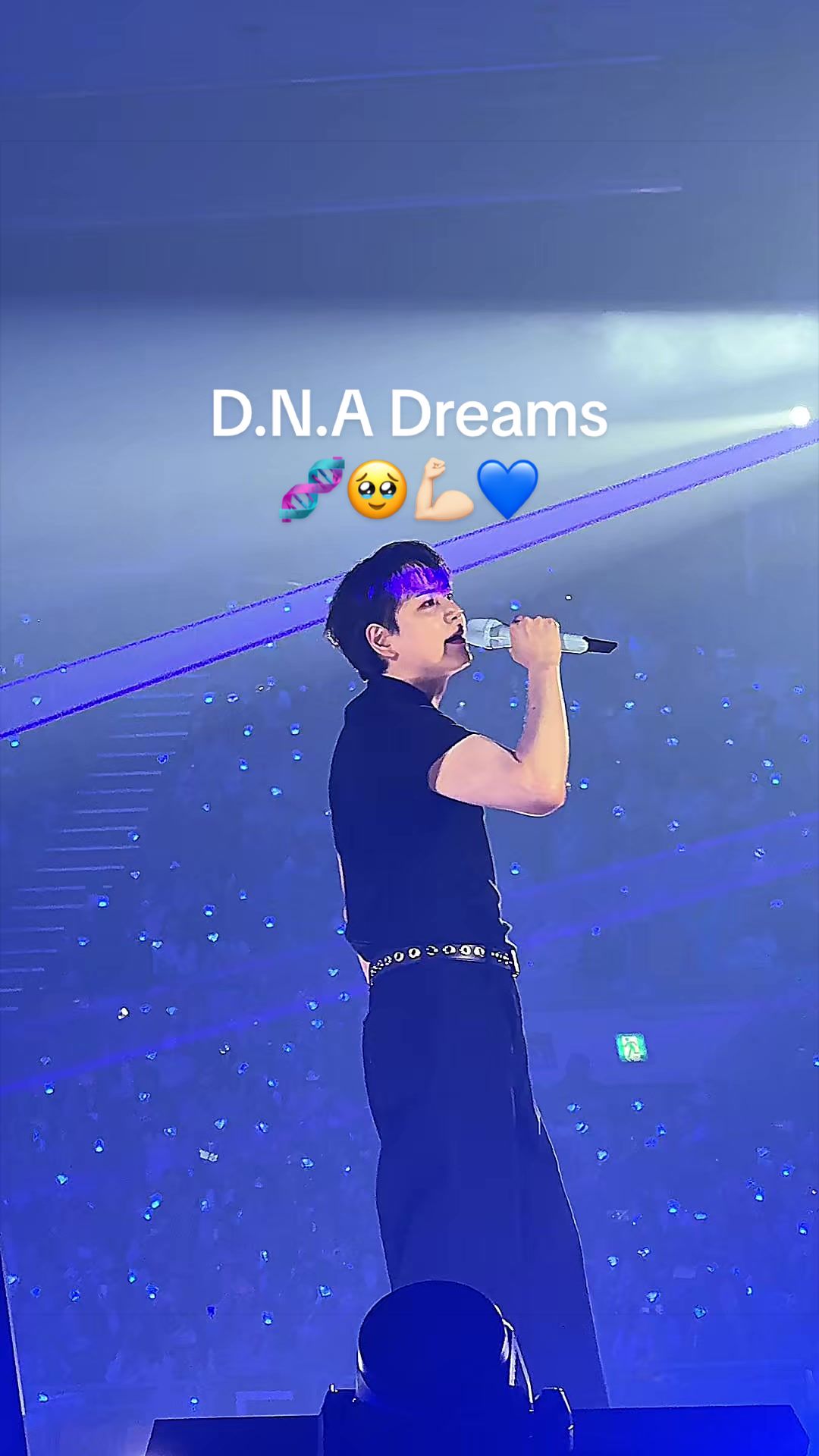 @Kim