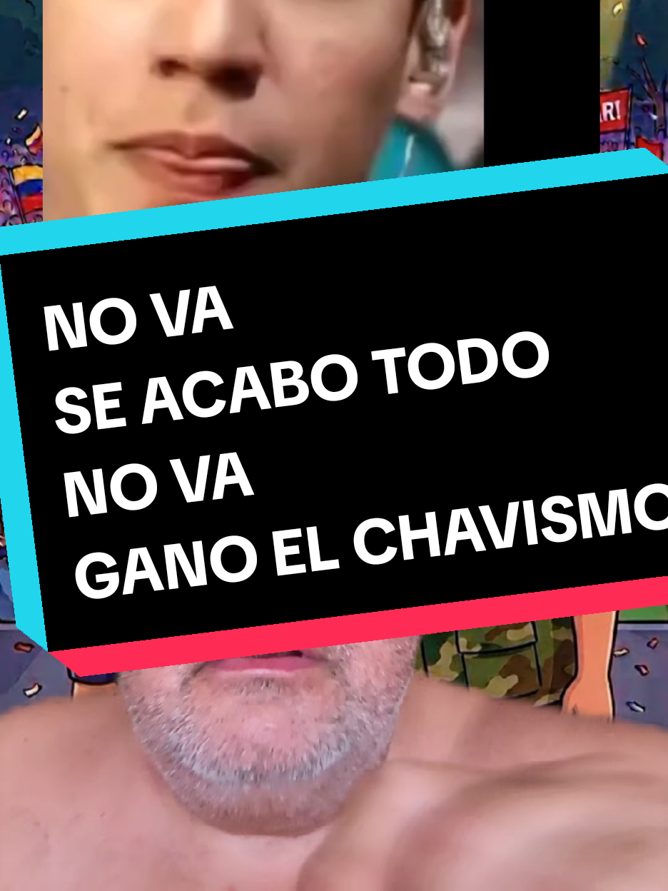 @CHOMPIRO50