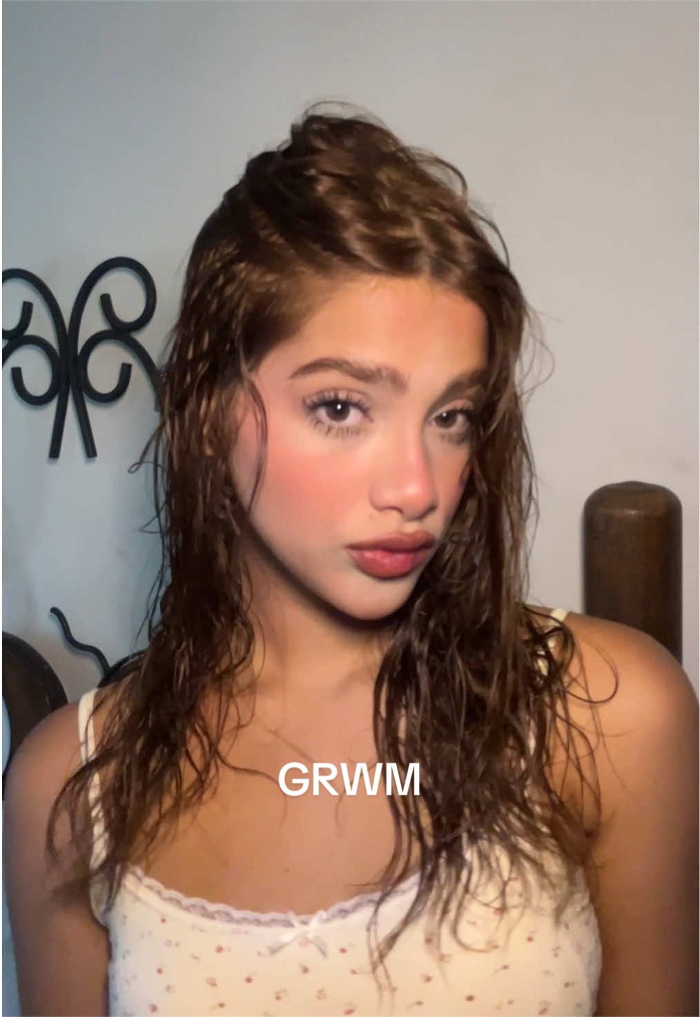 @Valeska Fagundez
