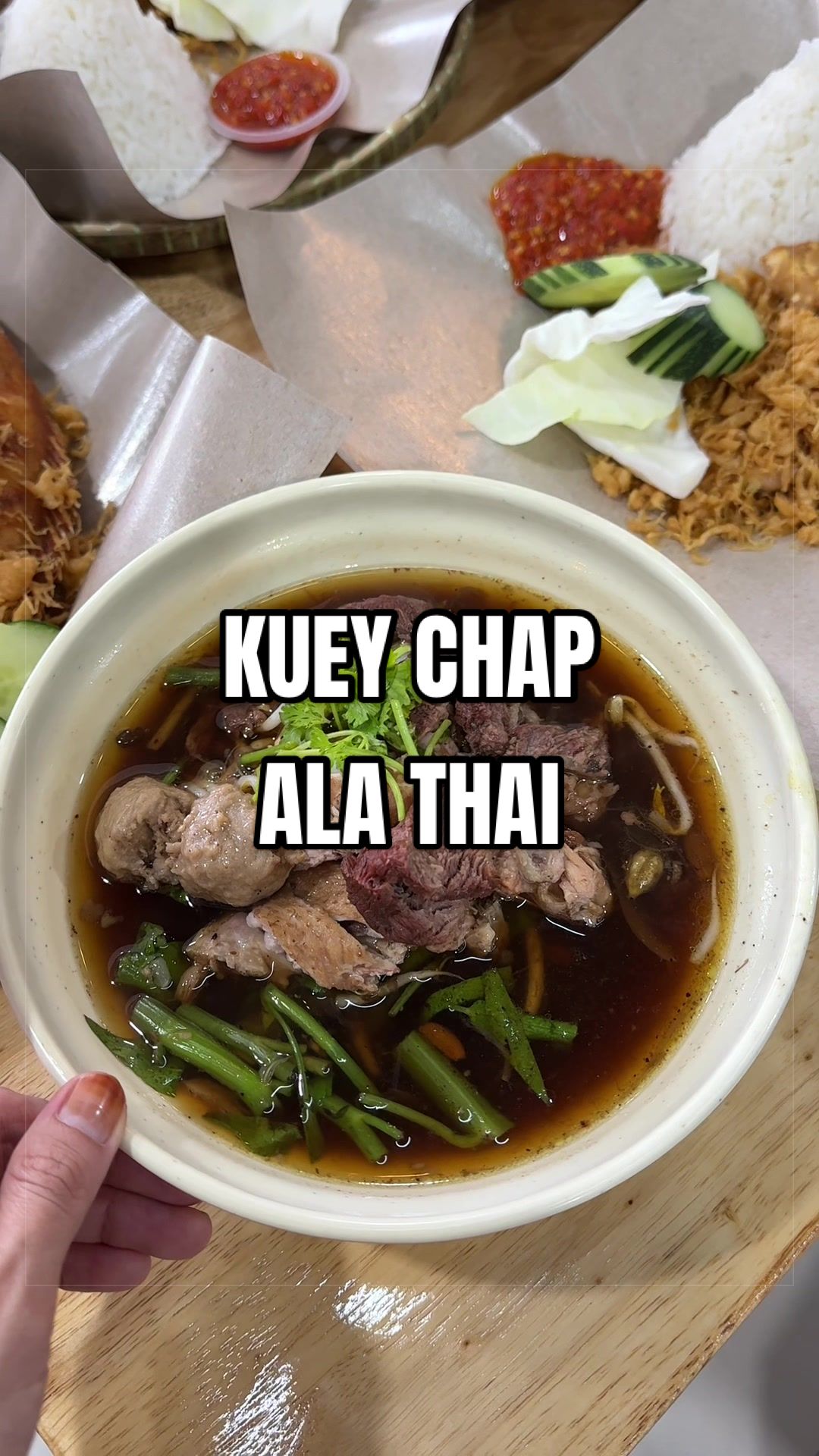 @ASHA SUKA MAKEI II