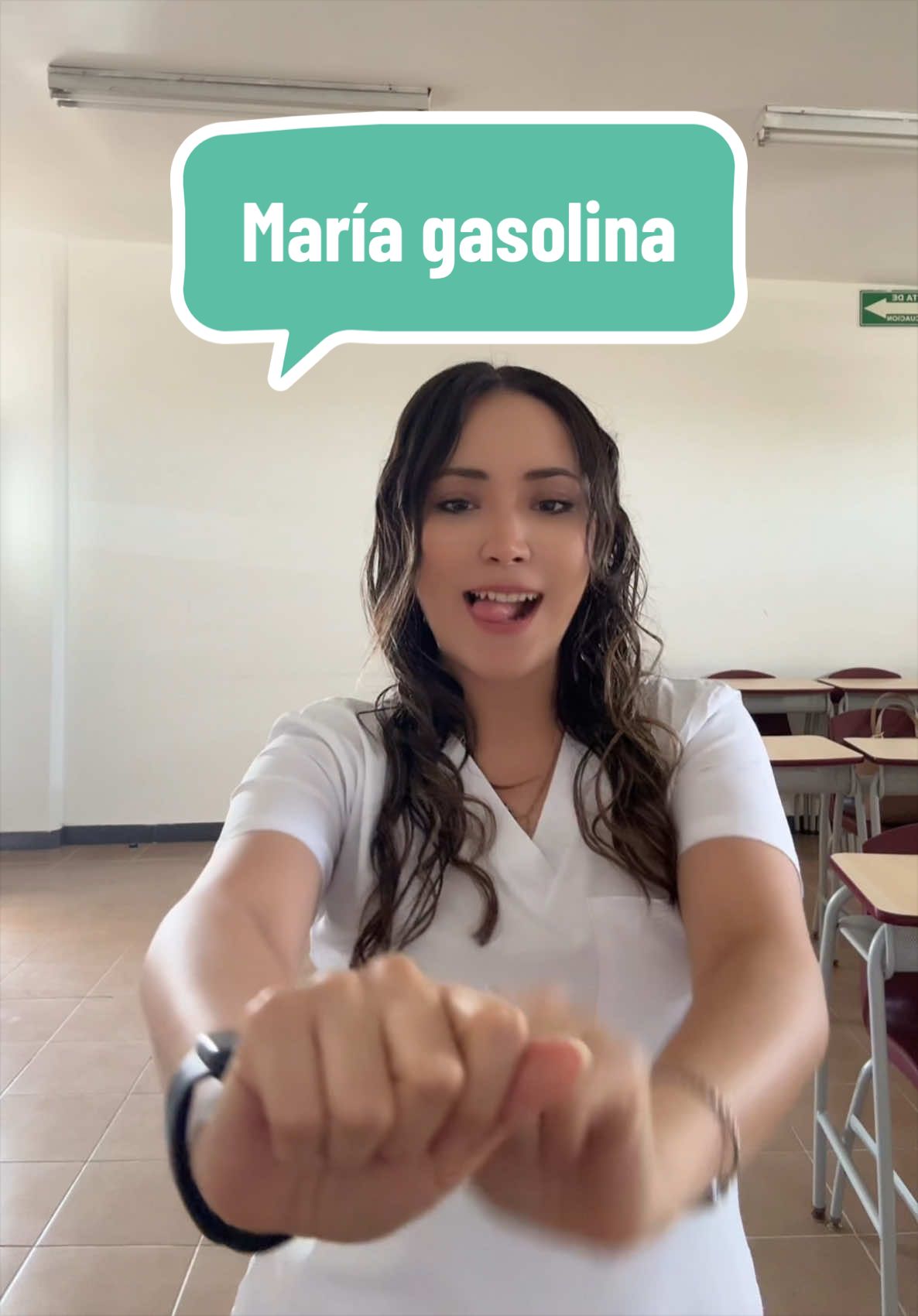 @Chio Witrago