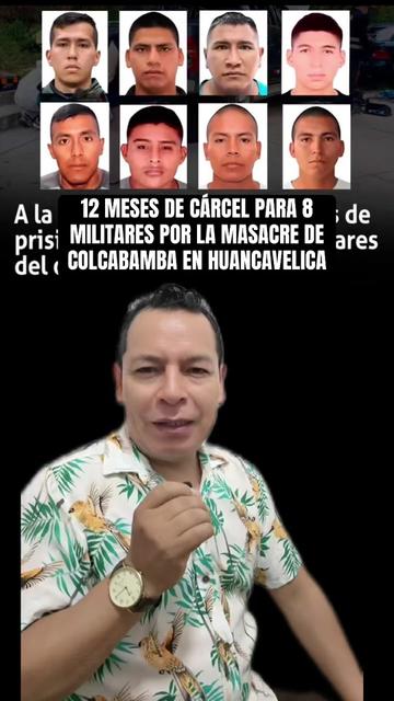 @Willy Medina