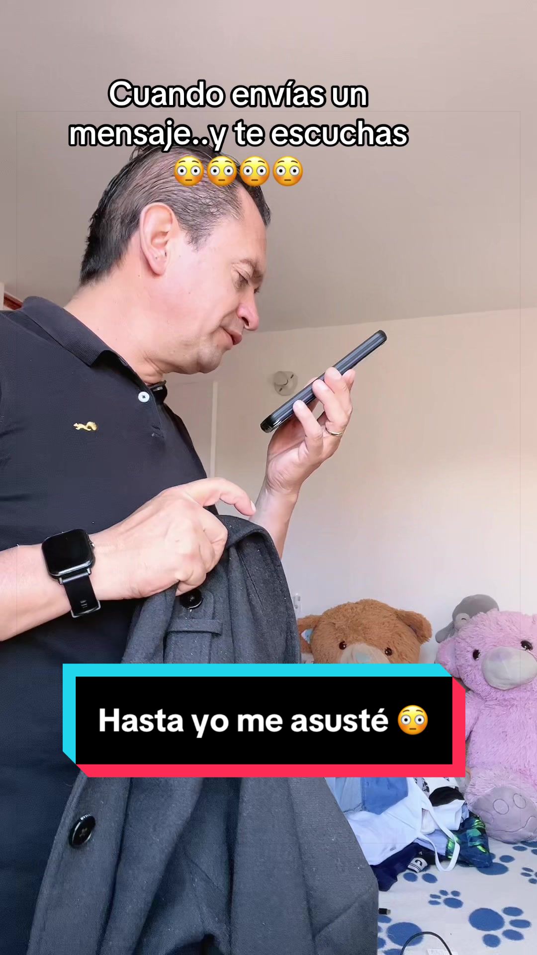 @Pilapiamix