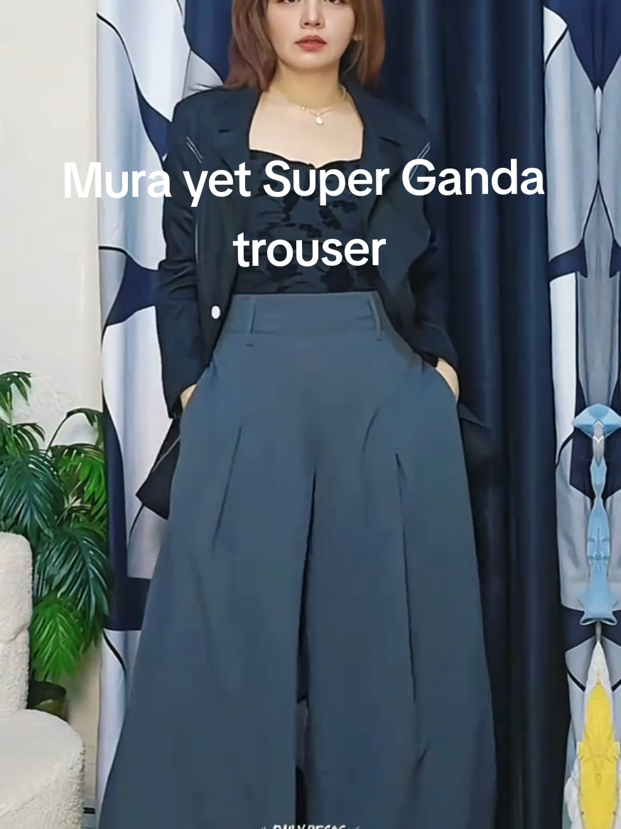 @ella