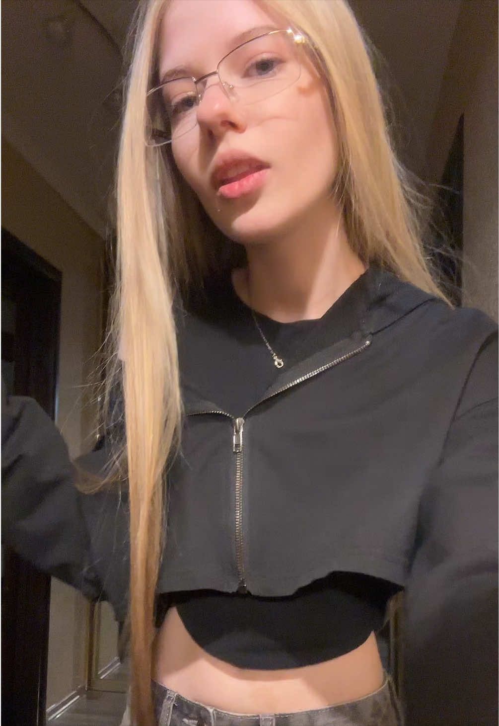 @тгк:: ssonyshhh
